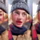 Image for article titled Sophie Turner Comes Out as Anti-Instagram Influencer